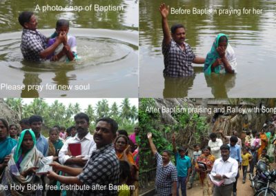 6x4-Baptism-18-6-2011